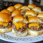 Easy Sliders